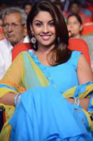 Richa Gangopadhyay in Romance Audio